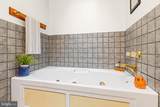 21246 Clarks Mountain Rd - Photo 25