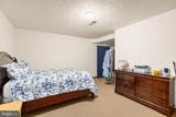 21246 Clarks Mountain Rd - Photo 26