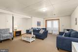 21246 Clarks Mountain Rd - Photo 27