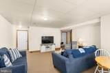 21246 Clarks Mountain Rd - Photo 28