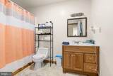 21246 Clarks Mountain Rd - Photo 29