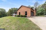 21246 Clarks Mountain Rd - Photo 3