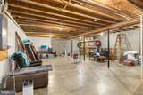 21246 Clarks Mountain Rd - Photo 30