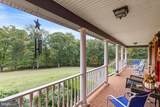21246 Clarks Mountain Rd - Photo 32
