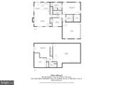 21246 Clarks Mountain Rd - Photo 33
