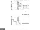 21246 Clarks Mountain Rd - Photo 34