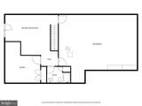 21246 Clarks Mountain Rd - Photo 35