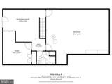 21246 Clarks Mountain Rd - Photo 36