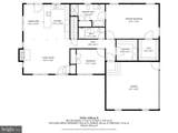 21246 Clarks Mountain Rd - Photo 37