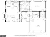 21246 Clarks Mountain Rd - Photo 38