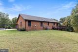 21246 Clarks Mountain Rd - Photo 4