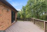 21246 Clarks Mountain Rd - Photo 6