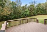 21246 Clarks Mountain Rd - Photo 7