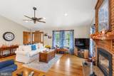 21246 Clarks Mountain Rd - Photo 8