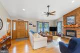 21246 Clarks Mountain Rd - Photo 9