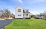 317 Grove Ave - Photo 1