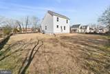 317 Grove Ave - Photo 10