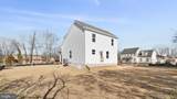 317 Grove Ave - Photo 11