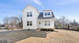 317 Grove Ave - Photo 12