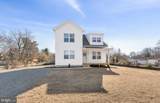 317 Grove Ave - Photo 2