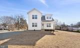 317 Grove Ave - Photo 3