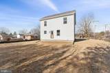 317 Grove Ave - Photo 4