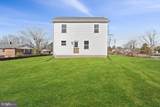 317 Grove Ave - Photo 6