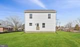 317 Grove Ave - Photo 7