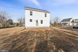 317 Grove Ave - Photo 8