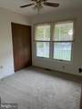1006 Lakeview Pkwy - Photo 14