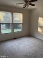 1006 Lakeview Pkwy - Photo 15