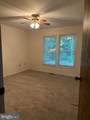 1006 Lakeview Pkwy - Photo 16