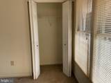1006 Lakeview Pkwy - Photo 17