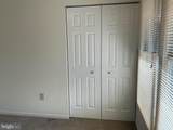 1006 Lakeview Pkwy - Photo 18