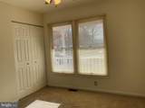 1006 Lakeview Pkwy - Photo 20