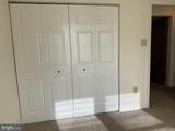 1006 Lakeview Pkwy - Photo 21