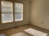 1006 Lakeview Pkwy - Photo 24