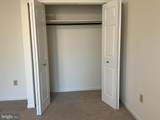 1006 Lakeview Pkwy - Photo 25