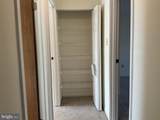 1006 Lakeview Pkwy - Photo 26