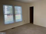 1006 Lakeview Pkwy - Photo 27