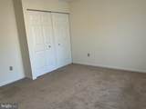 1006 Lakeview Pkwy - Photo 28