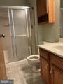 1006 Lakeview Pkwy - Photo 30