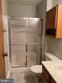 1006 Lakeview Pkwy - Photo 31