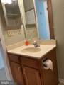 1006 Lakeview Pkwy - Photo 33