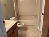 1006 Lakeview Pkwy - Photo 34
