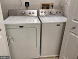 1006 Lakeview Pkwy - Photo 35