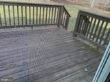 1006 Lakeview Pkwy - Photo 37