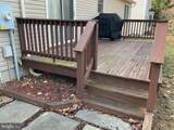 1006 Lakeview Pkwy - Photo 38