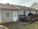 1006 Lakeview Pkwy - Photo 39