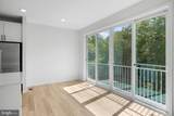 35598 Pine Needle Ln - Photo 10